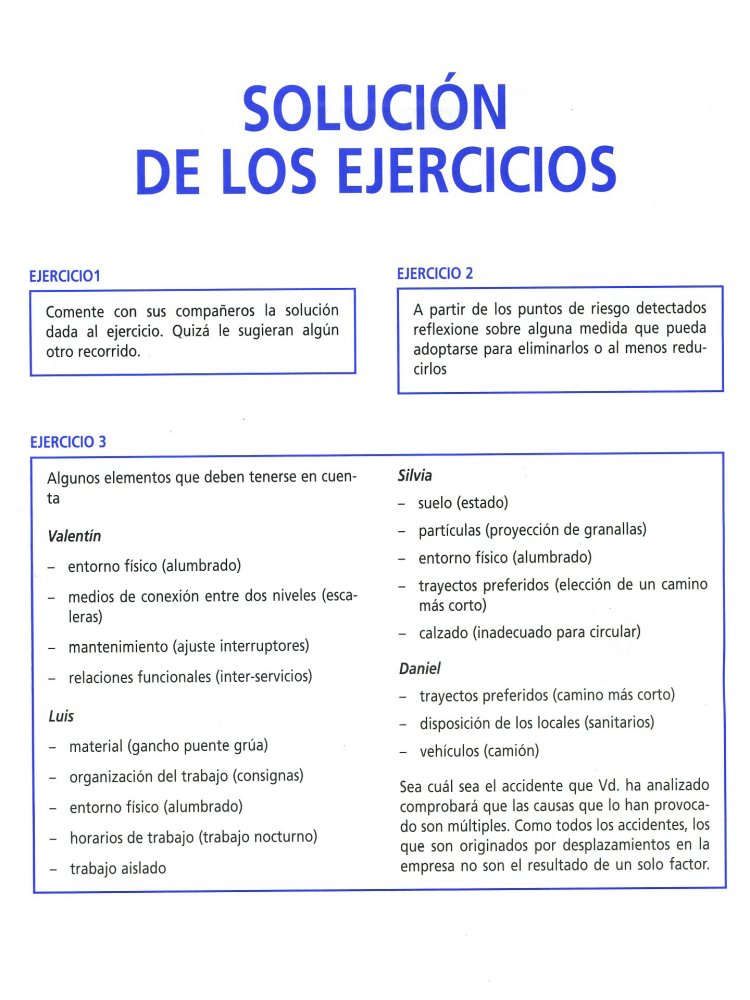 F16 INSHT001_Page_27
